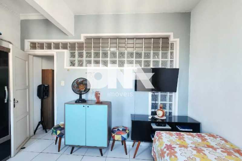 96748a13-6222-4eba-bf55-e91c15 - 17