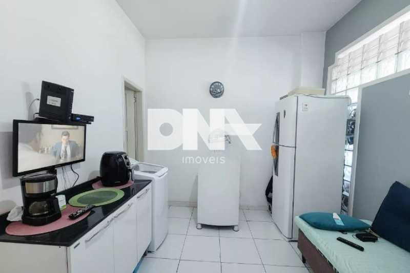 a5bf381c-4be8-449a-af7f-f5fcc6 - 20