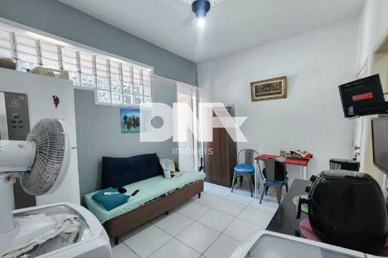 b00a5c42-b19b-42ba-959f-b3ebe6 - 19