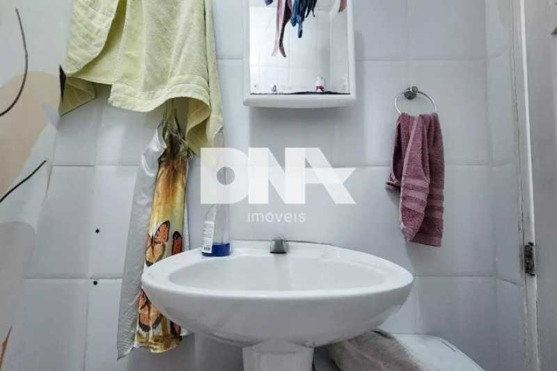 d0d18063-4154-421b-94d3-8f18e9 - 10