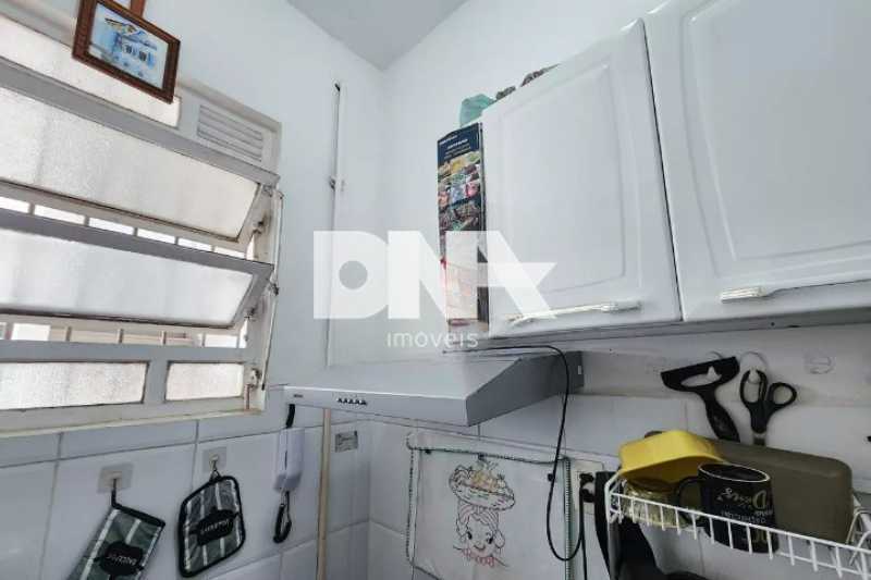 WhatsApp Image 2026-01-14 at 1 - 6