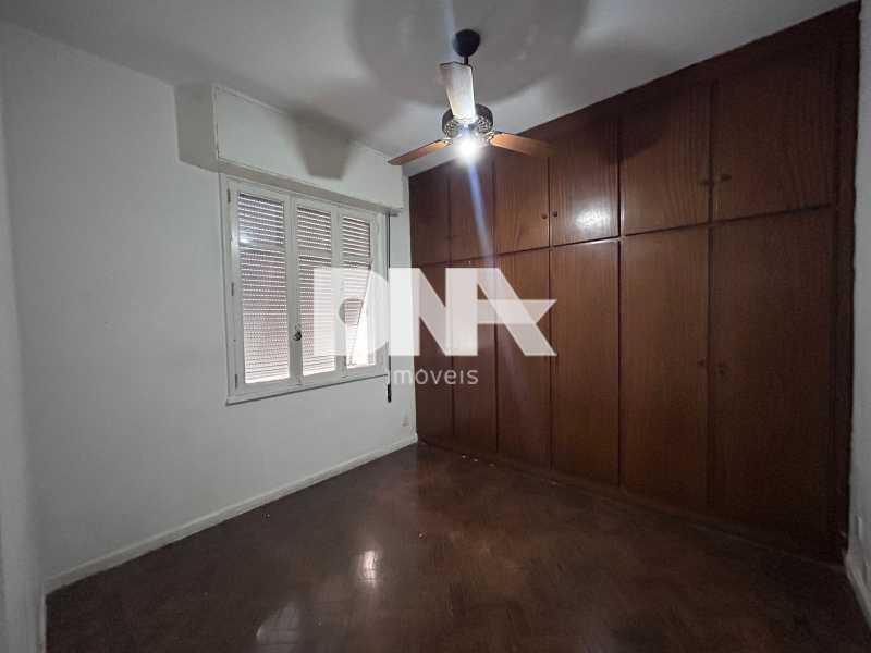 WhatsApp Image 2026-01-14 at 1 - 4