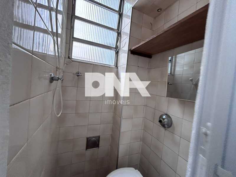 WhatsApp Image 2026-01-14 at 1 - 6