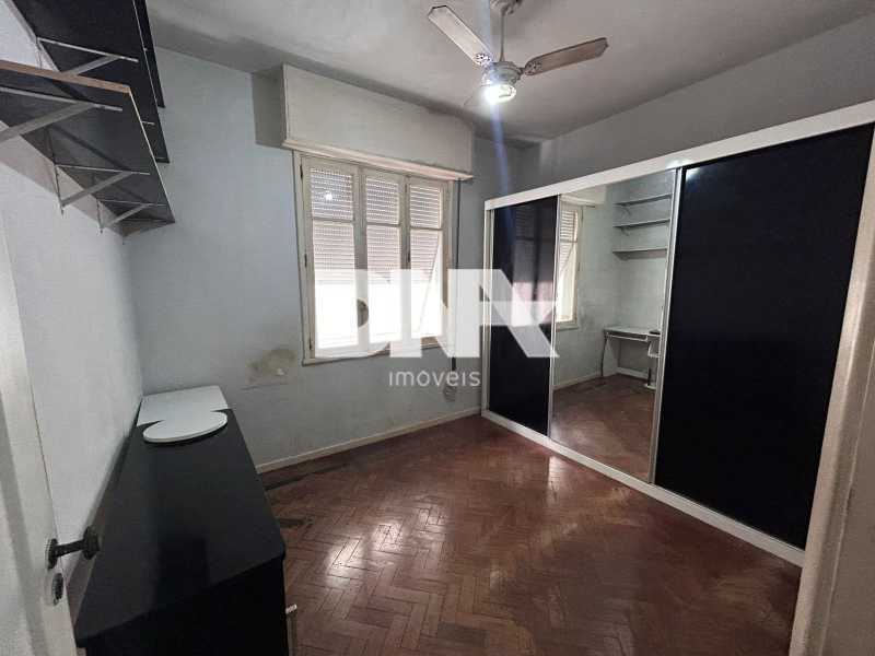 WhatsApp Image 2026-01-14 at 1 - 7