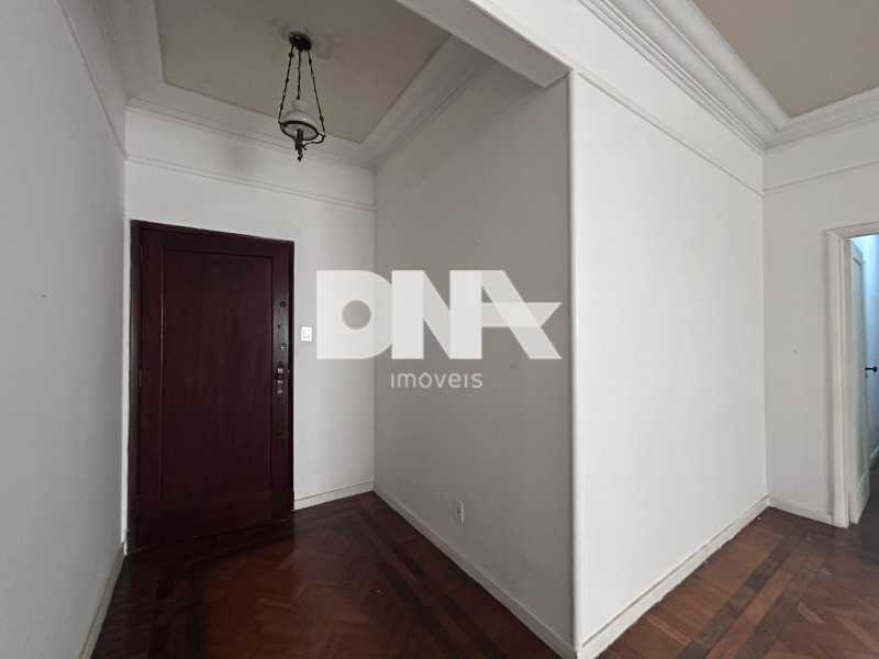 WhatsApp Image 2026-01-14 at 1 - 3