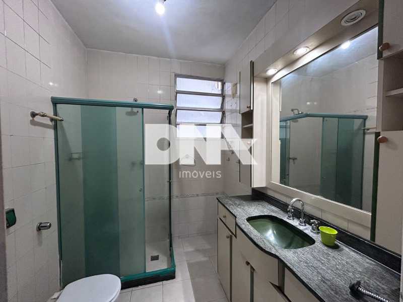 WhatsApp Image 2026-01-14 at 1 - 8