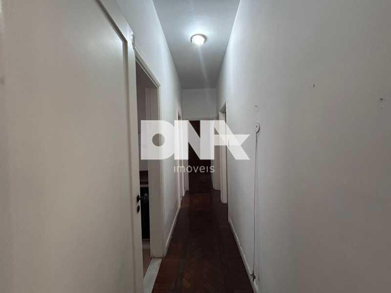 WhatsApp Image 2026-01-14 at 1 - 9