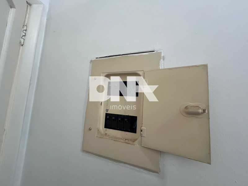 WhatsApp Image 2026-01-14 at 1 - 10