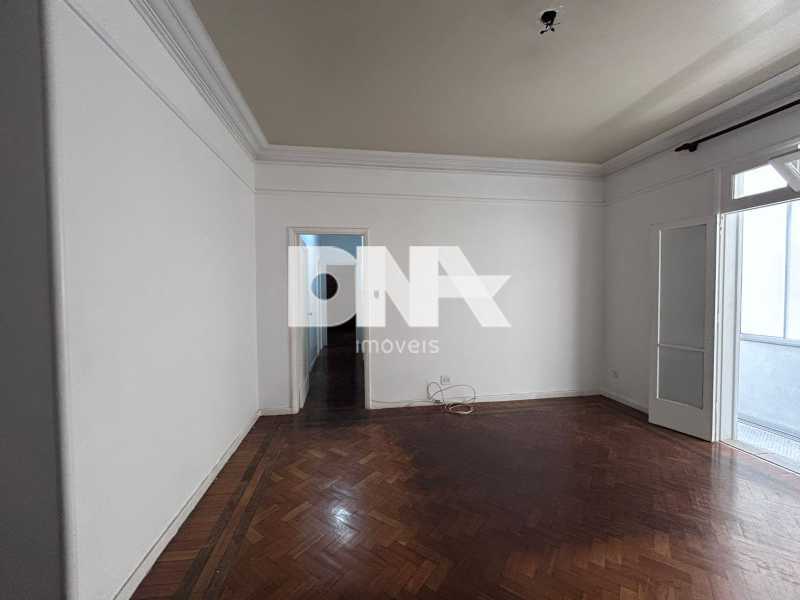 WhatsApp Image 2026-01-14 at 1 - 2