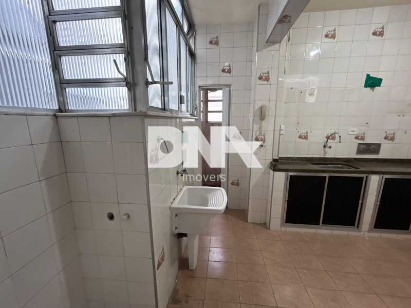 WhatsApp Image 2026-01-14 at 1 - 11