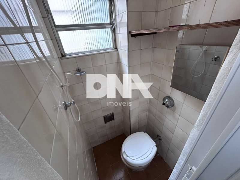 WhatsApp Image 2026-01-14 at 1 - 12