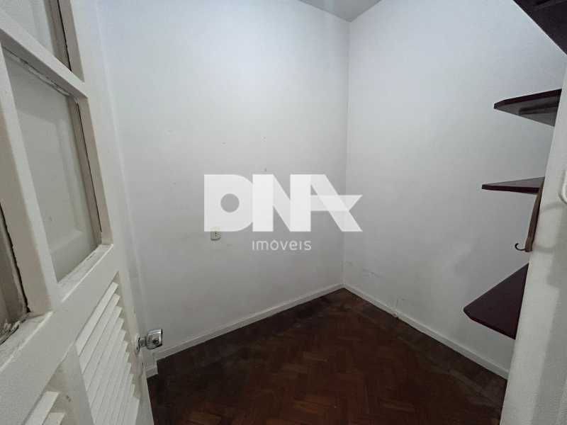 WhatsApp Image 2026-01-14 at 1 - 13