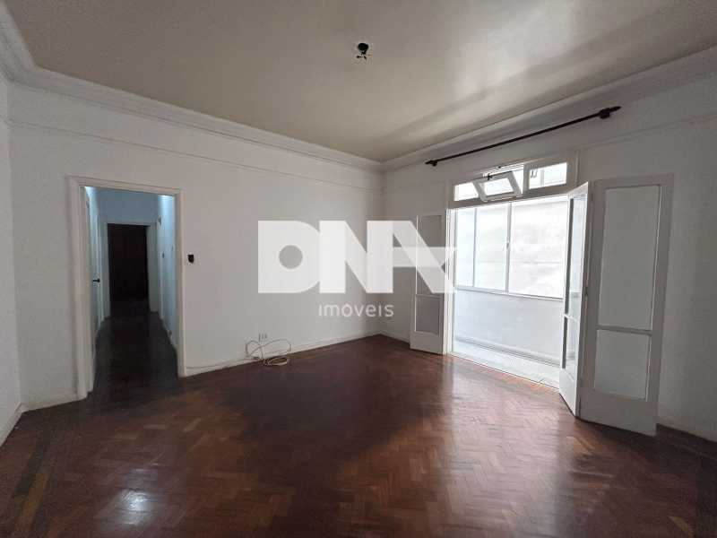 WhatsApp Image 2026-01-14 at 1 - 14