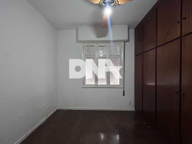 WhatsApp Image 2026-01-14 at 1 - 15