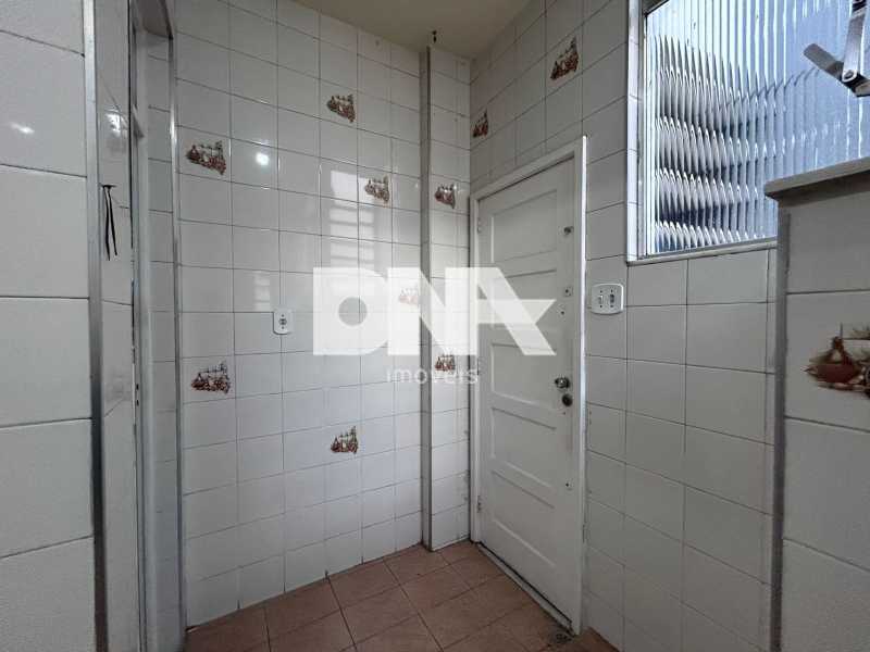 WhatsApp Image 2026-01-14 at 1 - 17