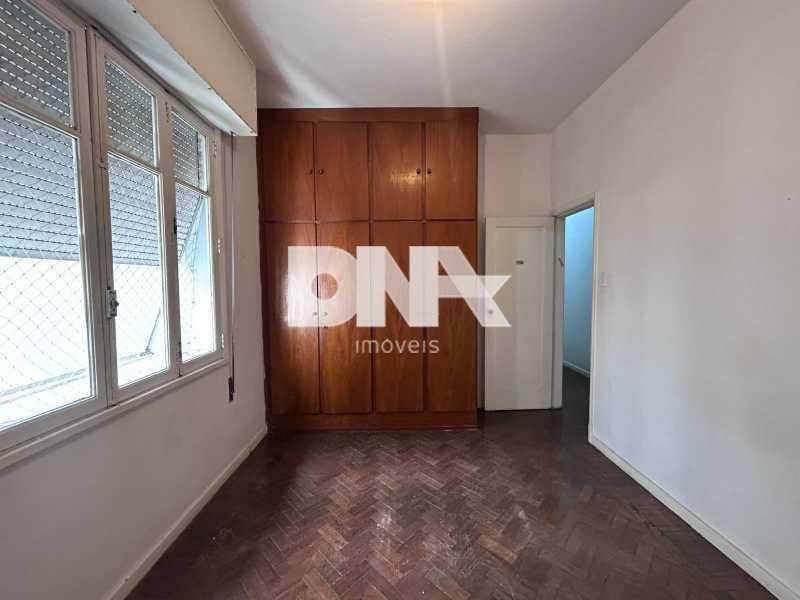 WhatsApp Image 2026-01-14 at 1 - 18