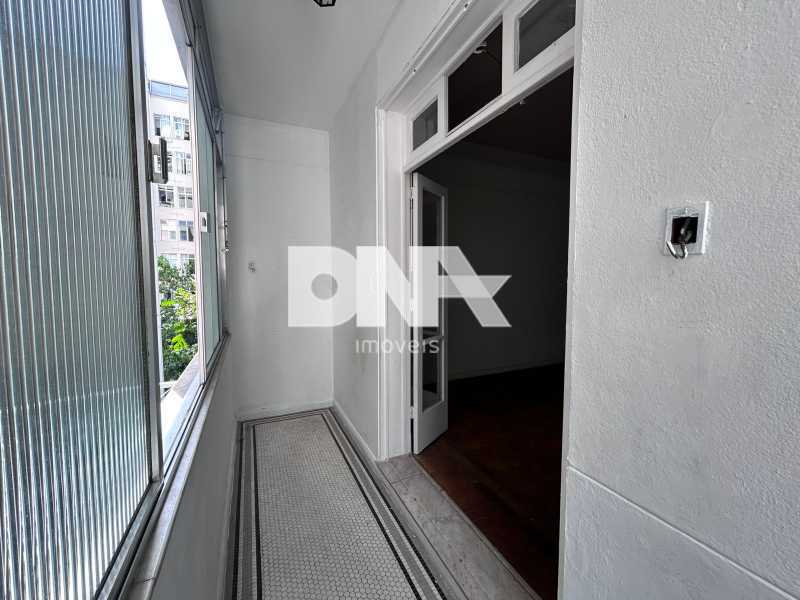 WhatsApp Image 2026-01-14 at 1 - 19