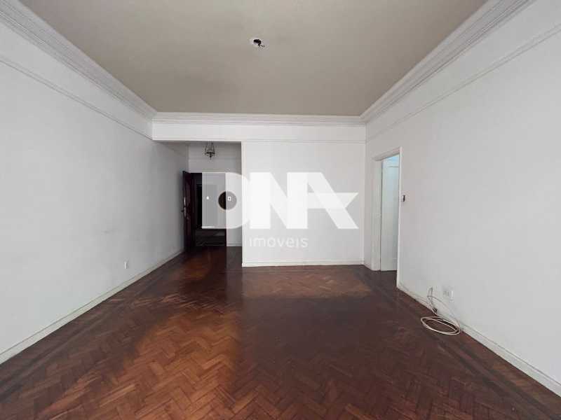 WhatsApp Image 2026-01-14 at 1 - 5