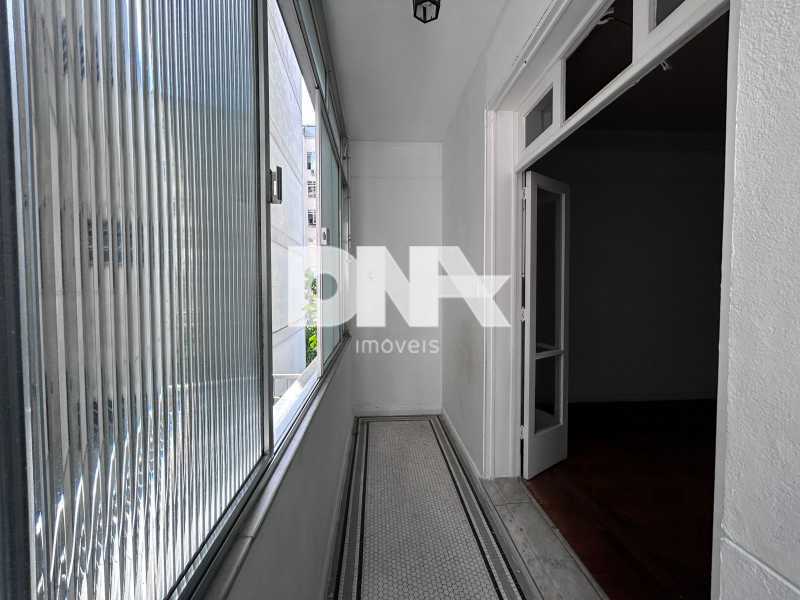 WhatsApp Image 2026-01-14 at 1 - 22