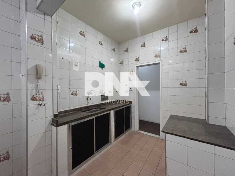 WhatsApp Image 2026-01-14 at 1 - 23