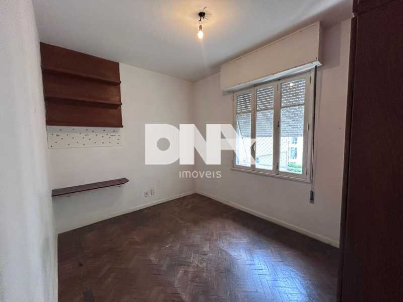 WhatsApp Image 2026-01-14 at 1 - 24