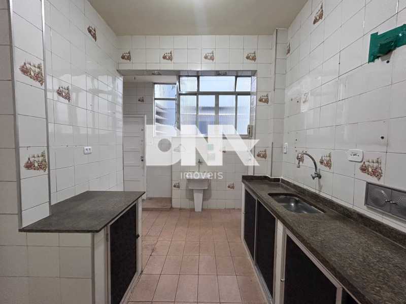 WhatsApp Image 2026-01-14 at 1 - 25