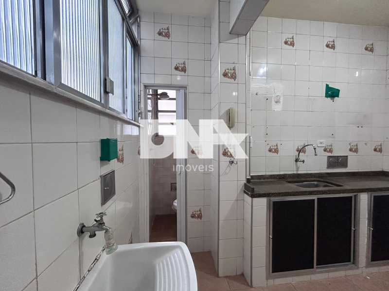 WhatsApp Image 2026-01-14 at 1 - 26