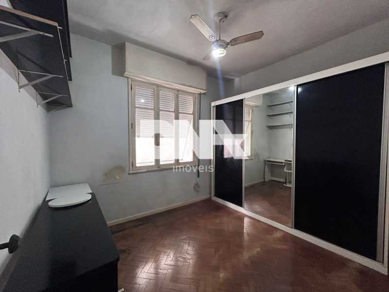 WhatsApp Image 2026-01-14 at 1 - 27