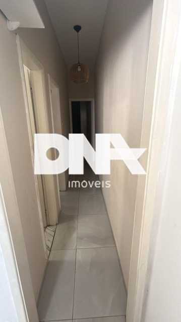 126161_G1768598661 - 17