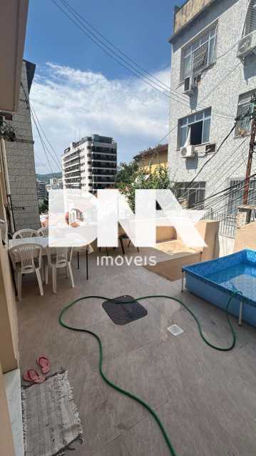 126161_G1768598684 - 20