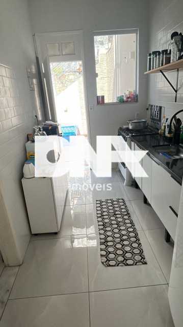 126161_G1768598676 - 19