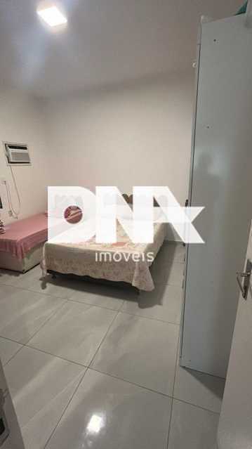 126161_G1768598669 - 18