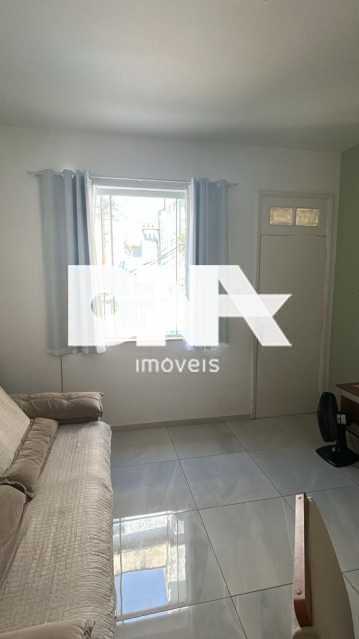 126161_G1768598663 - 16