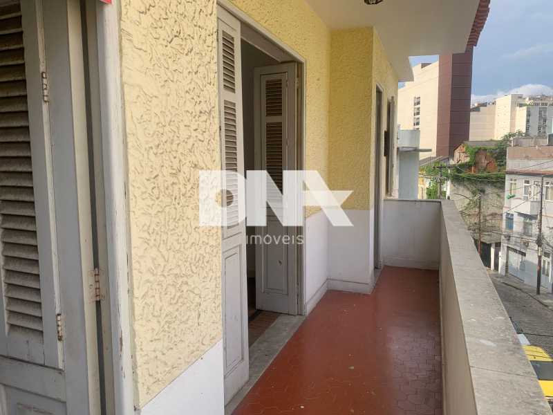 0c6cf8cf-9654-48cf-84f4-6b7210 - 18