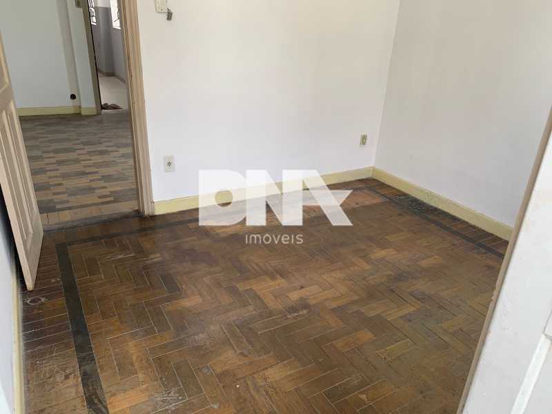 0cb4830b-fc9d-4104-9872-21d98a - 5