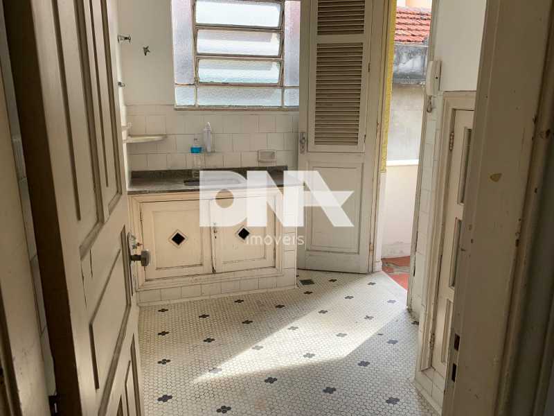 0ef6ff61-8597-454a-bd7a-aef96a - 22