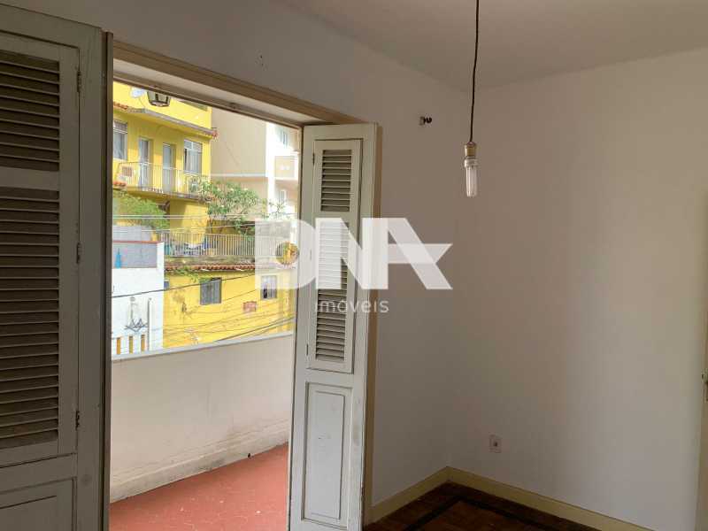 1a3087cf-16be-40fd-8a40-25ebb0 - 16