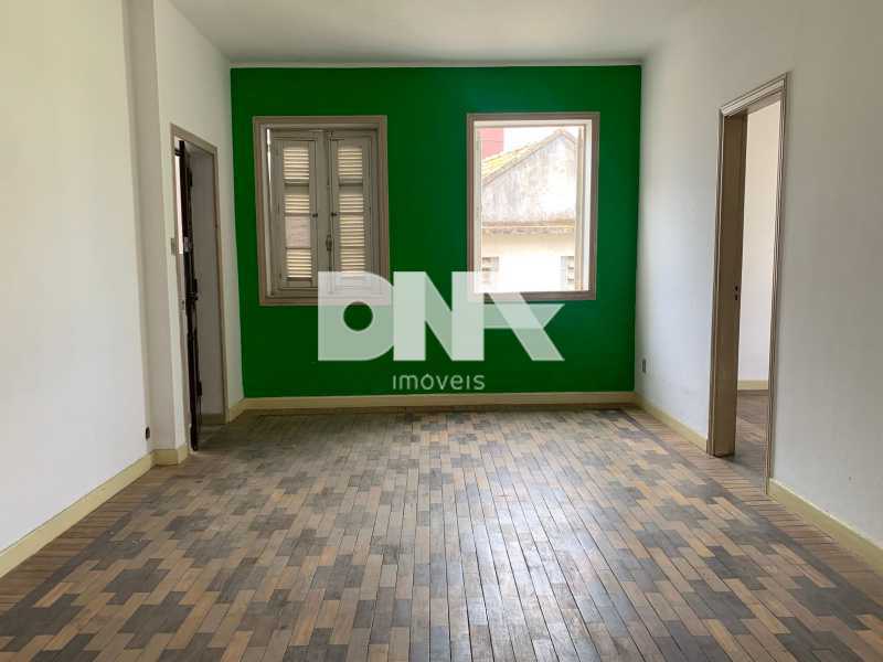 2a3da306-b4b3-4bf7-b93d-033481 - 12