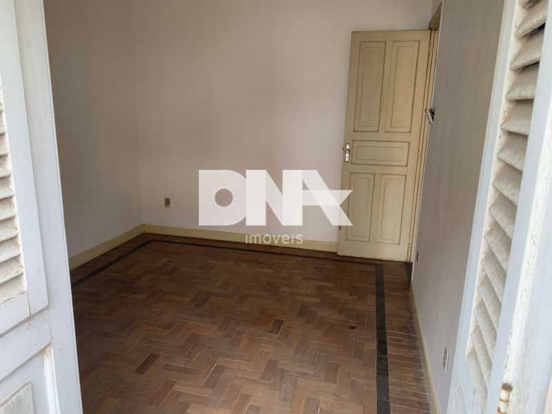 3e410247-12d8-426f-86f1-cf427b - 6