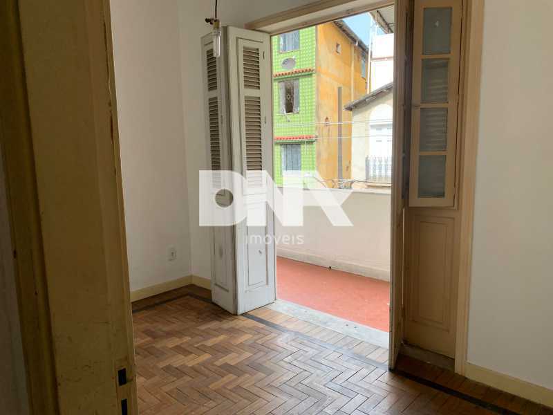 5b9435d3-9a3b-4905-af73-97d6c8 - 7