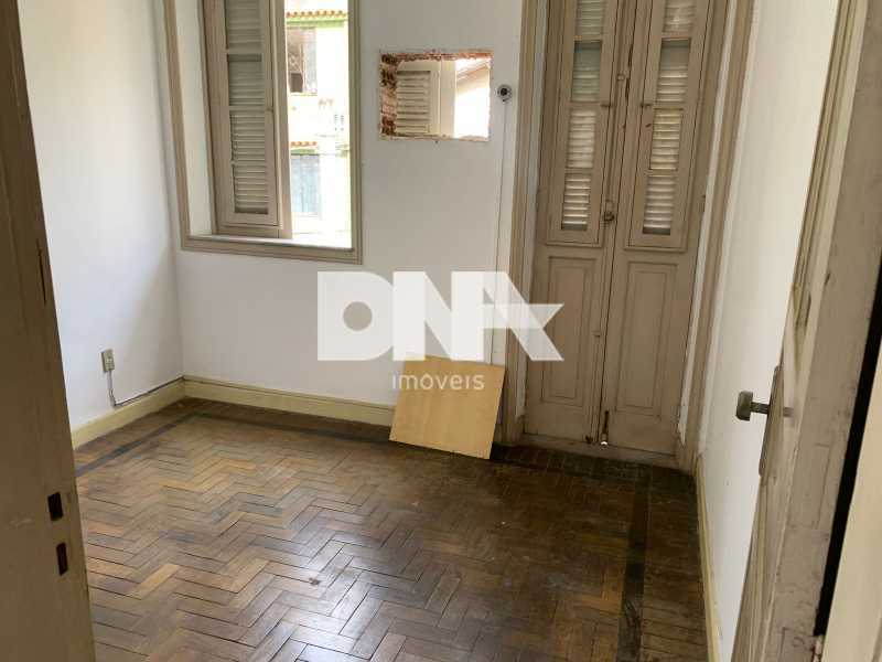 6e470aea-cc8e-48bd-be76-8a6b95 - 8