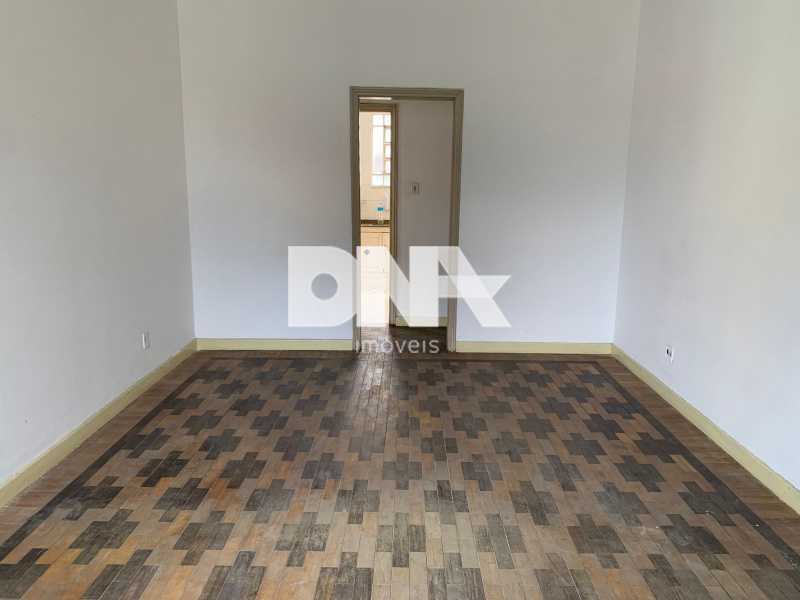 8ac27e37-045e-4d4b-b81b-f692b8 - 3