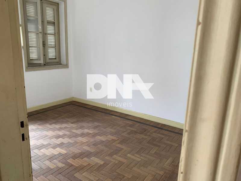 8fabec03-3d1d-4a60-b1c8-718388 - 10