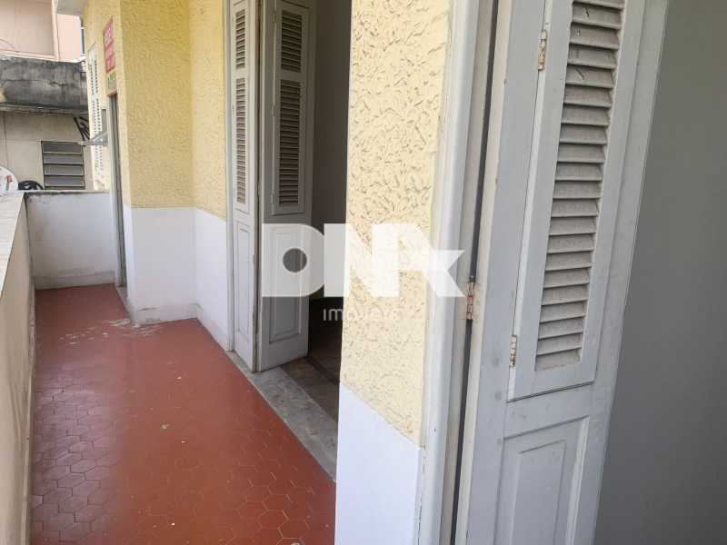 16e1a7ba-06b6-4d74-83ff-dfb7eb - 17