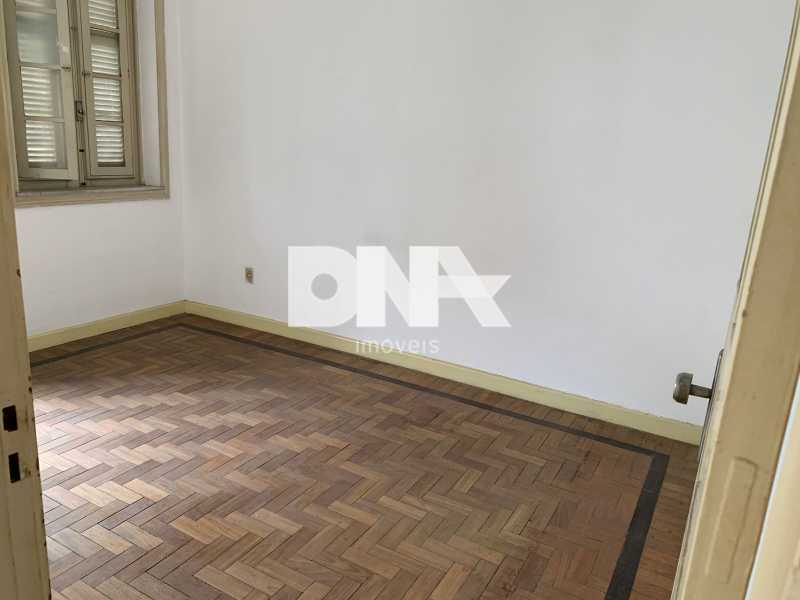 27ba296c-6ac5-4566-a463-96b1fb - 9