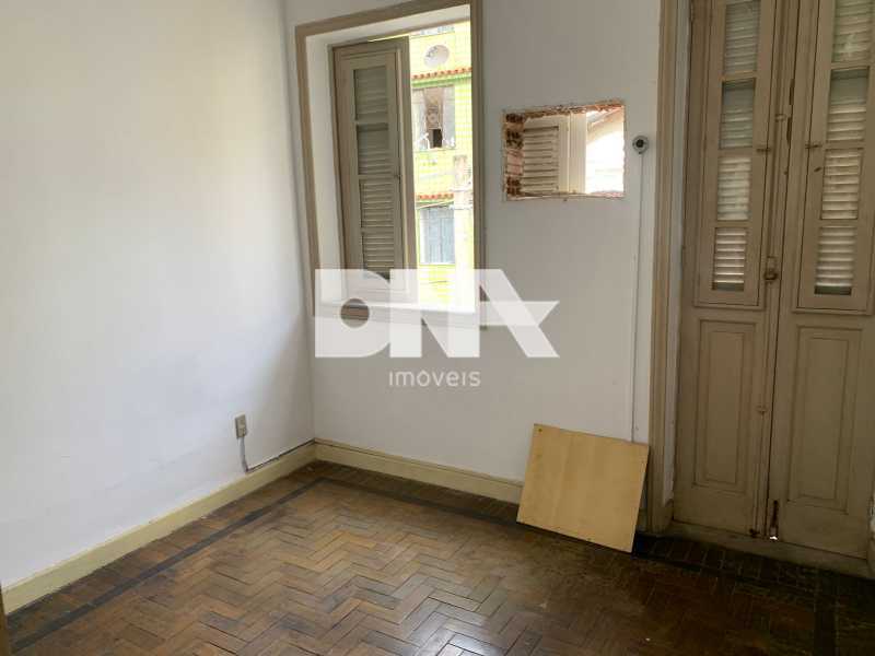 75bfaff3-61b2-451a-8b17-976be5 - 11