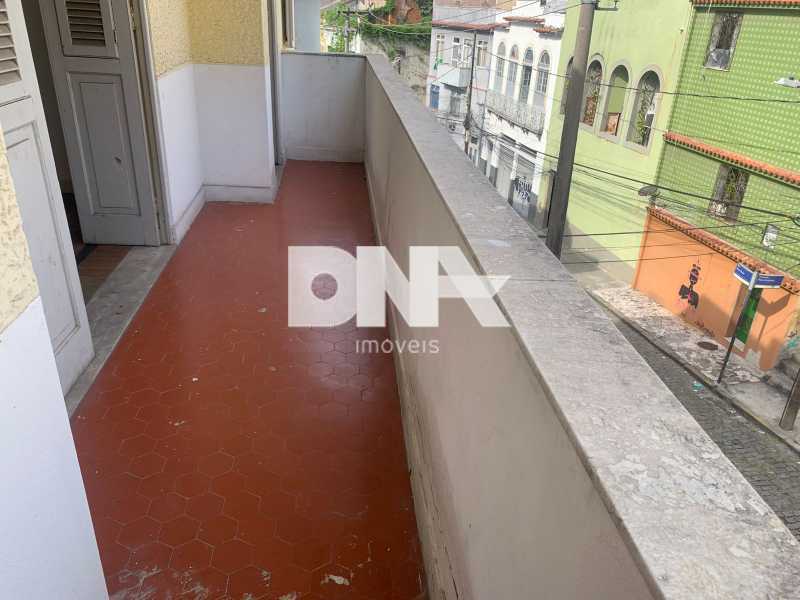 175c243c-6652-4e46-95c4-17838a - 19