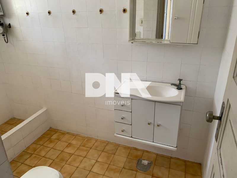 444abc76-2f4a-44fa-8230-0f3f0c - 24