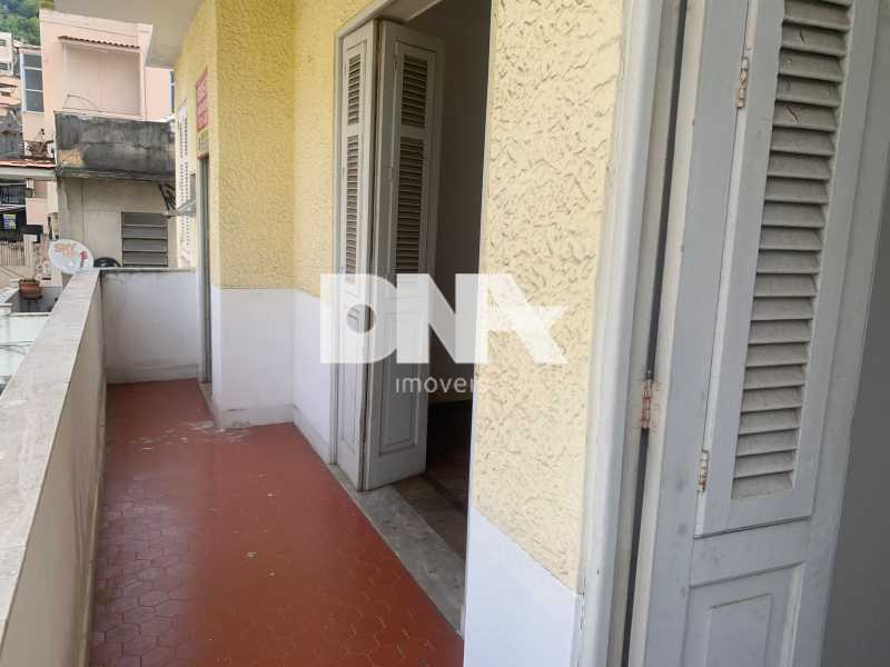 900f2b50-7f8e-4798-a95a-0cf0ba - 20