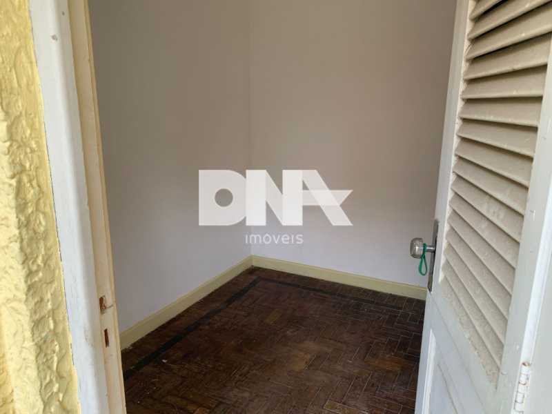 942e6354-95b7-49f0-bc58-9227f2 - 28